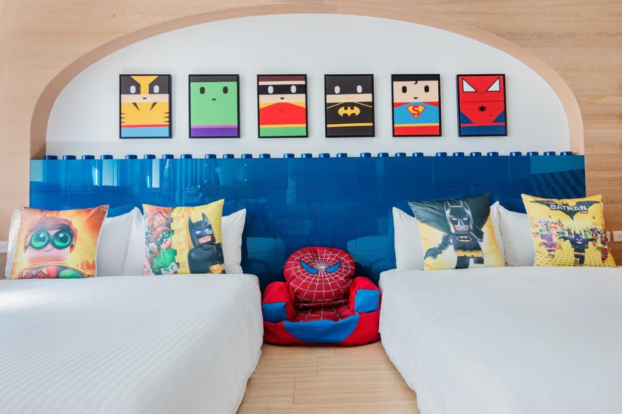 J.T.World Διαμέρισμα Hualien City Εξωτερικό φωτογραφία